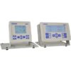 Power Supply Readout & Set Point Controllers