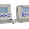 Power Supply Readout & Set Point Controllers