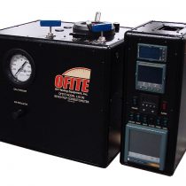 Ofite HPHT Bench-Top Consistometer Model 120-90