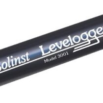 Levelogger® Edge Water Level Dataloggers