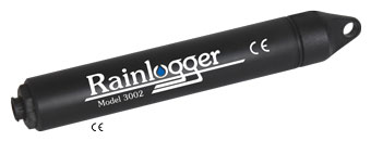 rainlogger-sml