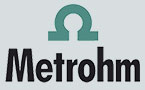 لوگوی شرکت متروم