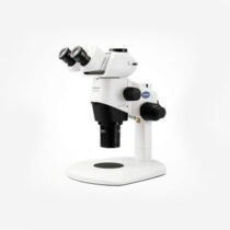 میکروسکوپ استریو الیمپوس مدل SZX16