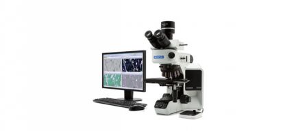 میکروسکوپ های مدولار - Modular Microscopes