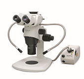 میکروسکوپ صنعتی SZX16