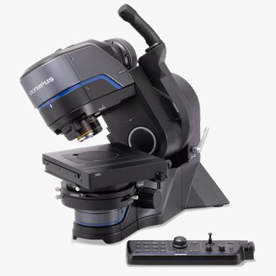 میکروسکوپ دیجیتالی المپوس DSX1000