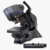 میکروسکوپ دیجیتالی المپوس DSX1000