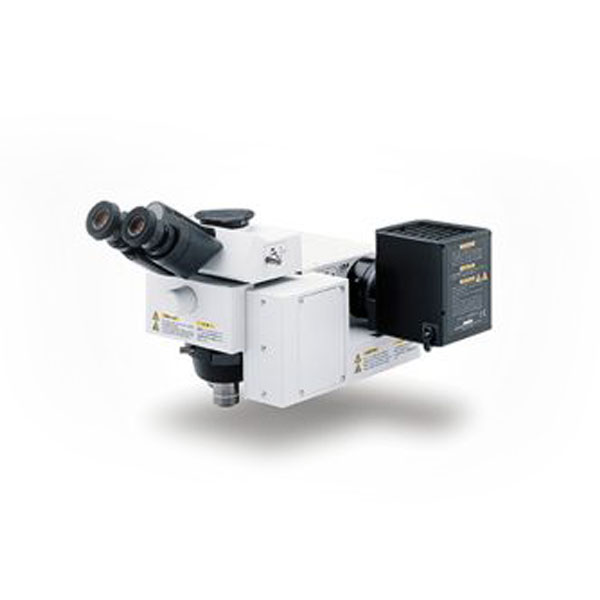 میکروسکوپ صنعتی ماژولار الیمپوس مدل OLYMPUS Modular Focus System BXFM-A