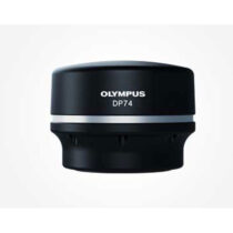 دوربین میکروسکوپ الیمپوس olympus-dp74