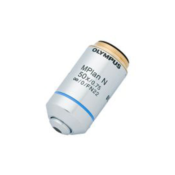 لنز-عدسی-میکروسکوپ-MPLN