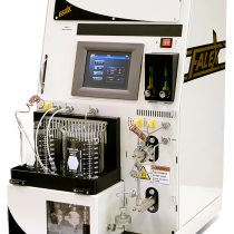FALEX 400 Fuel Thermal Oxidation Test Machine