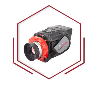 GasViewer-OGI-–-Optical-Gas-Imager-Camera