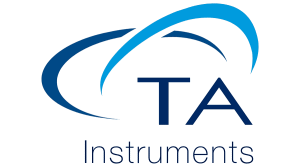 تی ای اینسترومنتس TA Instruments